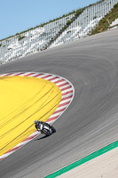 Lower Group Multicolour Bikes